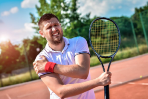 Shoulder pain, symptoms, causes, diagnosis and treatment