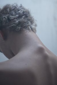 What is Cervical Disc Degeneration